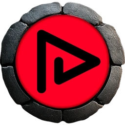 Kalambagames Kalambagames