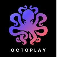 Cactus Grand